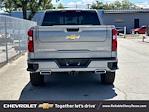2025 Chevrolet Silverado 1500 Crew Cab 4WD Pickup for sale #SG254078 - photo 5