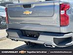 2025 Chevrolet Silverado 1500 Crew Cab 4WD Pickup for sale #SG254078 - photo 6