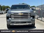 2025 Chevrolet Silverado 1500 Crew Cab 4WD Pickup for sale #SG254078 - photo 7