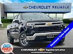 2025 Chevrolet Silverado 1500 Crew Cab 2WD Pickup for sale #SG254611 - photo 1