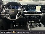 2025 Chevrolet Silverado 1500 Crew Cab 2WD Pickup for sale #SG254611 - photo 11