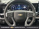 2025 Chevrolet Silverado 1500 Crew Cab 2WD Pickup for sale #SG254611 - photo 12