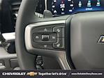 2025 Chevrolet Silverado 1500 Crew Cab 2WD Pickup for sale #SG254611 - photo 13