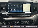 2025 Chevrolet Silverado 1500 Crew Cab 2WD Pickup for sale #SG254611 - photo 15