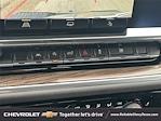 2025 Chevrolet Silverado 1500 Crew Cab 2WD Pickup for sale #SG254611 - photo 18