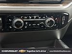 2025 Chevrolet Silverado 1500 Crew Cab 2WD Pickup for sale #SG254611 - photo 19