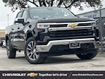 2025 Chevrolet Silverado 1500 Crew Cab 2WD Pickup for sale #SG254611 - photo 3
