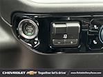 2025 Chevrolet Silverado 1500 Crew Cab 2WD Pickup for sale #SG254611 - photo 20