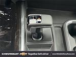 2025 Chevrolet Silverado 1500 Crew Cab 2WD Pickup for sale #SG254611 - photo 22