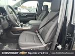 2025 Chevrolet Silverado 1500 Crew Cab 2WD Pickup for sale #SG254611 - photo 25