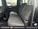 2025 Chevrolet Silverado 1500 Crew Cab 2WD Pickup for sale #SG254611 - photo 27