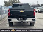 2025 Chevrolet Silverado 1500 Crew Cab 2WD Pickup for sale #SG254611 - photo 5