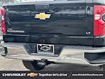 2025 Chevrolet Silverado 1500 Crew Cab 2WD Pickup for sale #SG254611 - photo 6