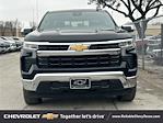 2025 Chevrolet Silverado 1500 Crew Cab 2WD Pickup for sale #SG254611 - photo 7