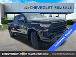 2025 Chevrolet Silverado 1500 Crew Cab 4WD Pickup for sale #SG254762 - photo 1