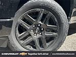 2025 Chevrolet Silverado 1500 Crew Cab 4WD Pickup for sale #SG254762 - photo 11