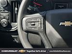 2025 Chevrolet Silverado 1500 Crew Cab 4WD Pickup for sale #SG254762 - photo 15