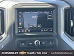 2025 Chevrolet Silverado 1500 Crew Cab 4WD Pickup for sale #SG254762 - photo 17