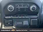 2025 Chevrolet Silverado 1500 Crew Cab 4WD Pickup for sale #SG254762 - photo 19