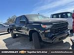 2025 Chevrolet Silverado 1500 Crew Cab 4WD Pickup for sale #SG254762 - photo 3