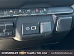 2025 Chevrolet Silverado 1500 Crew Cab 4WD Pickup for sale #SG254762 - photo 20
