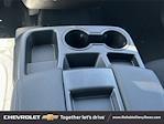2025 Chevrolet Silverado 1500 Crew Cab 4WD Pickup for sale #SG254762 - photo 21