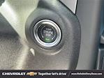 2025 Chevrolet Silverado 1500 Crew Cab 4WD Pickup for sale #SG254762 - photo 22
