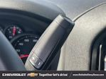 2025 Chevrolet Silverado 1500 Crew Cab 4WD Pickup for sale #SG254762 - photo 23