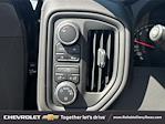 2025 Chevrolet Silverado 1500 Crew Cab 4WD Pickup for sale #SG254762 - photo 24