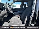 2025 Chevrolet Silverado 1500 Crew Cab 4WD Pickup for sale #SG254762 - photo 26