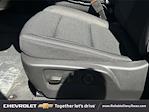 2025 Chevrolet Silverado 1500 Crew Cab 4WD Pickup for sale #SG254762 - photo 27