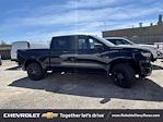 2025 Chevrolet Silverado 1500 Crew Cab 4WD Pickup for sale #SG254762 - photo 4