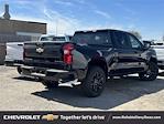 2025 Chevrolet Silverado 1500 Crew Cab 4WD Pickup for sale #SG254762 - photo 2