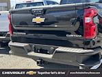 2025 Chevrolet Silverado 1500 Crew Cab 4WD Pickup for sale #SG254762 - photo 6