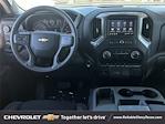 2025 Chevrolet Silverado 1500 Crew Cab 4WD Pickup for sale #SG255120 - photo 11