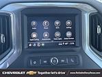 2025 Chevrolet Silverado 1500 Crew Cab 4WD Pickup for sale #SG255120 - photo 15