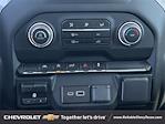 2025 Chevrolet Silverado 1500 Crew Cab 4WD Pickup for sale #SG255120 - photo 17