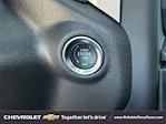 2025 Chevrolet Silverado 1500 Crew Cab 4WD Pickup for sale #SG255120 - photo 20