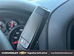 2025 Chevrolet Silverado 1500 Crew Cab 4WD Pickup for sale #SG255120 - photo 21