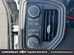 2025 Chevrolet Silverado 1500 Crew Cab 4WD Pickup for sale #SG255120 - photo 22