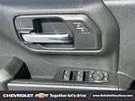 2025 Chevrolet Silverado 1500 Crew Cab 4WD Pickup for sale #SG255120 - photo 23