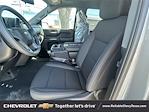2025 Chevrolet Silverado 1500 Crew Cab 4WD Pickup for sale #SG255120 - photo 24
