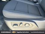 2025 Chevrolet Silverado 1500 Crew Cab 4WD Pickup for sale #SG255120 - photo 25