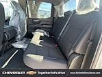 2025 Chevrolet Silverado 1500 Crew Cab 4WD Pickup for sale #SG255120 - photo 26