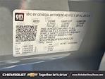 2025 Chevrolet Silverado 1500 Crew Cab 4WD Pickup for sale #SG255120 - photo 27