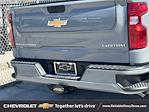 2025 Chevrolet Silverado 1500 Crew Cab 4WD Pickup for sale #SG255120 - photo 6