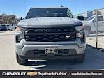 2025 Chevrolet Silverado 1500 Crew Cab 4WD Pickup for sale #SG255120 - photo 7