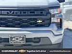 2025 Chevrolet Silverado 1500 Crew Cab 4WD Pickup for sale #SG255120 - photo 8