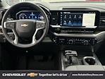 2025 Chevrolet Silverado 1500 Crew Cab 2WD Pickup for sale #SG255318 - photo 11