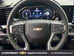 2025 Chevrolet Silverado 1500 Crew Cab 2WD Pickup for sale #SG255318 - photo 12